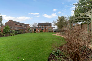 Photo 26- click for photo gallery